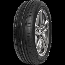 APLUS 195/55R16 91V A609 91V nyári gumiabroncs