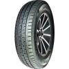 APLUS 205/70R15 106R A869 106R