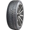 APLUS 215/45R16 90H A702 90H