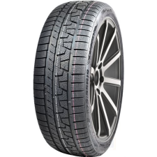 APLUS 215/45R16 90H A702 90H téli gumiabroncs
