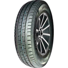 APLUS 215/60R16 103R A869 103R téli gumiabroncs