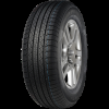 APLUS 235/60R17 102H A919 102H