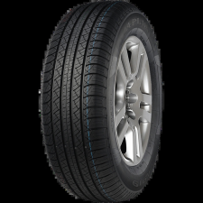 APLUS 235/60R17 102H A919 102H nyári gumiabroncs