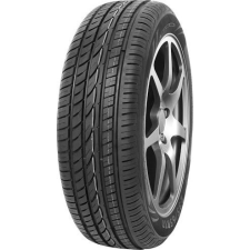 APLUS 245/45ZR17 99W A607 99W nyári gumiabroncs