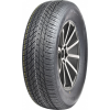 APLUS 245/65R17 111T A701 111T