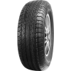 APLUS 255/65R16 109H A919 109H