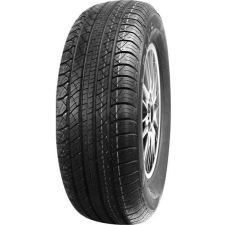 APLUS 255/65R16 109H A919 109H nyári gumiabroncs