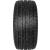 APLUS 275/40 R19 A502 105V XL TL