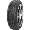 APLUS 285/45R19 111V A607 111V