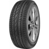 APLUS A502 195/65 R15 91H Téli gumi