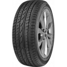 APLUS A502 235/45 R17 97H Téli gumi téli gumiabroncs