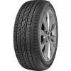 APLUS A502 235/55 R18 104H Téli gumi