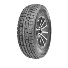 APLUS A506 195/55 R15 85S téli gumi téli gumiabroncs