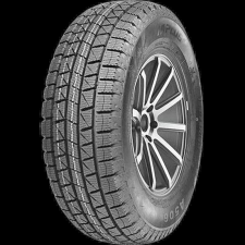 APLUS A506 215/45 R17 91S XL M+S 3PMSF téli gumiabroncs