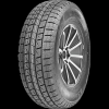APLUS A506 225/45 R17 94S XL M+S 3PMSF