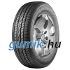 APLUS A607 ( 225/50 R17 98W XL )
