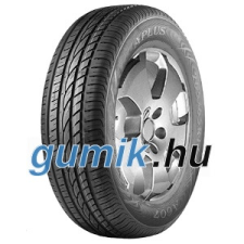 APLUS A607 ( 225/50 R17 98W XL ) nyári gumiabroncs
