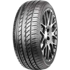 APLUS A608 215/60 R15 94H Nyári gumi nyári gumiabroncs