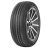 APLUS A609 155/70 R12 73T Nyári gumi