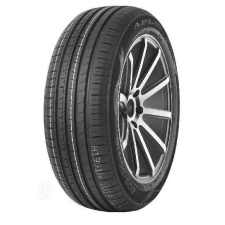APLUS A609 165/65 R15 81H Nyári gumi nyári gumiabroncs