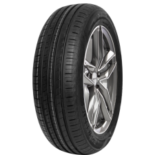 APLUS A609 175/60 R13 77H nyári gumiabroncs