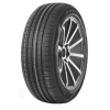 APLUS A609 175/70 R13 82T Nyári gumi