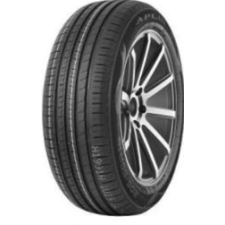 APLUS A609 175/70 R14 88T nyári gumiabroncs