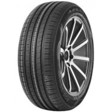 APLUS A609 ( 185/60 R16 86H ) nyári gumiabroncs