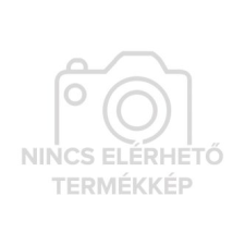 APLUS A609 ( 225/70 R15 100H ) nyári gumiabroncs