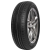 APLUS A609 TL 165/65 R13 77T nyári gumi