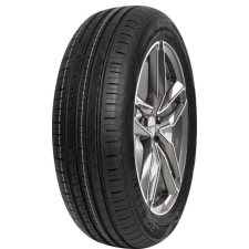 APLUS A609 TL 215/65 R15 96H nyári gumi nyári gumiabroncs