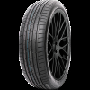 APLUS A610 215/55 R18 99W XL