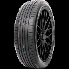 APLUS A610 215/55 R18 99W XL nyári gumiabroncs