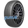 APLUS A610 ( 235/45 R17 97W XL )