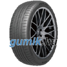 APLUS A610 ( 235/45 R17 97W XL ) nyári gumiabroncs