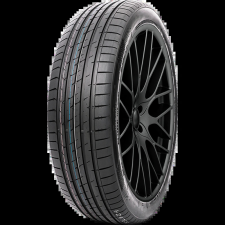 APLUS A610 245/30 R20 97Y XL nyári gumiabroncs