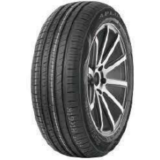 APLUS A610 245/45Z R18 100Y Nyári gumi nyári gumiabroncs