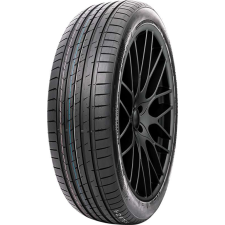 APLUS A610 255/40 R19 100Y XL nyári gumi nyári gumiabroncs