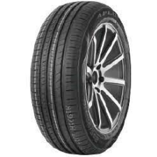 APLUS A610 265/50Z R20 111W Nyári gumi nyári gumiabroncs