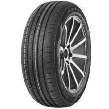 APLUS A610 275/55Z R19 111W Nyári gumi nyári gumiabroncs