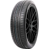 APLUS A610 285/45 R19 111Y XL nyári gumi