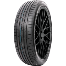 APLUS A610 XL 215/50 ZR17 95W nyári gumiabroncs