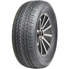 APLUS A701 165/65 R15 81T téli gumi téli gumiabroncs