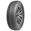APLUS A701 165/65 R15 81T Téli gumi