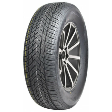 APLUS A701 165/65 R15 81T Téli gumi téli gumiabroncs