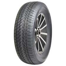 APLUS A701 175/70 R13 82T M+S téli gumi téli gumiabroncs