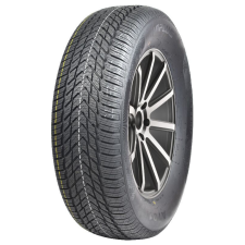 APLUS A701 185/55 R14 80T téli gumi téli gumiabroncs