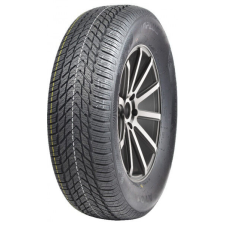 APLUS A701 195/50 R16 88H Téli gumi téli gumiabroncs