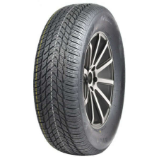 APLUS A701 215/60 R16 99H Téli gumi téli gumiabroncs