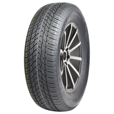APLUS A701 ( 215/65 R16 98H ) téli gumiabroncs